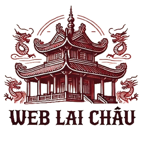 weblaichau.com