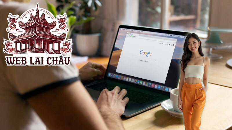 Quảng Bá Website Hiệu Quả