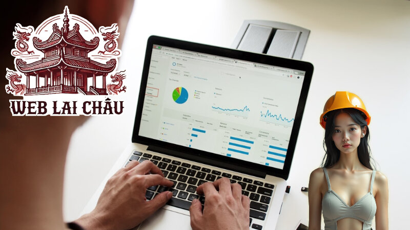 Kết Hợp Thiết Kế Giao Diện Với Marketing 