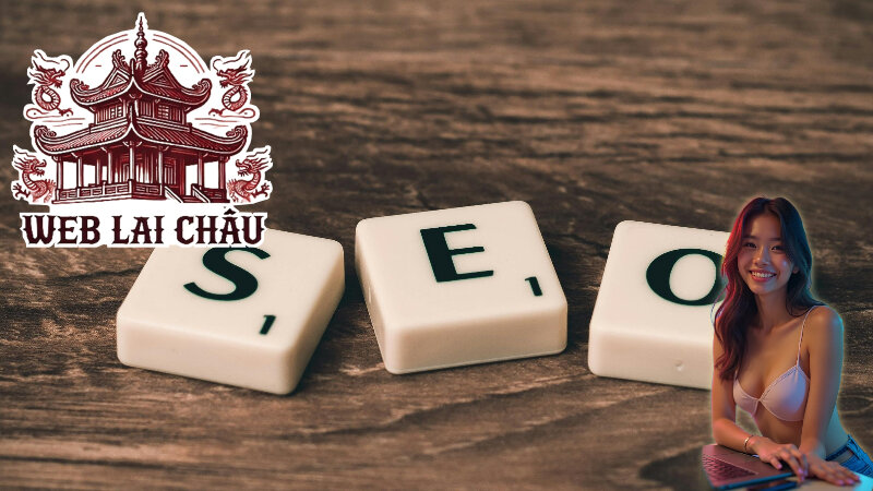 Tại sao bạn cần dịch vụ SEO website giá rẻ?