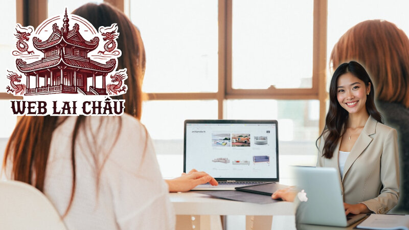 Tại Sao Tạo Trang Web Bán Hàng Miễn Phí Lại Quan Trọng?