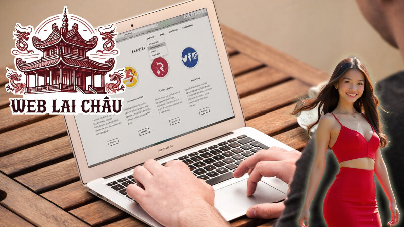 Tại sao thiết kế website chuẩn SEO lại quan trọng?