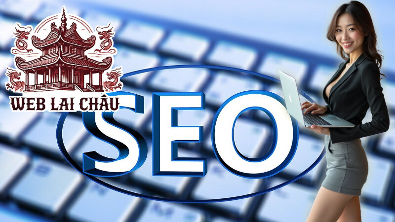 Tối ưu hóa website cho công cụ tìm kiếm (SEO)