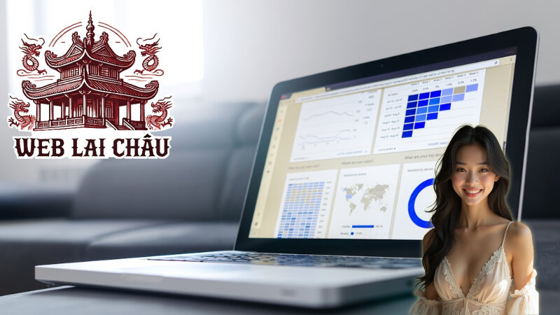 Triển Khai Chiến Lược Digital Marketing