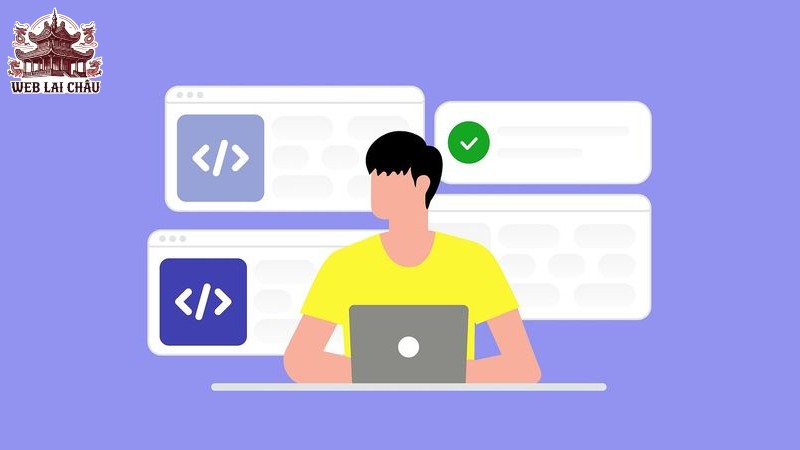 Tiêu Chí Lựa Chọn Báo Giá Dịch Vụ Quản Trị Website